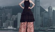 浮华最新爆料,最新爆料揭露娱乐圈惊人内幕