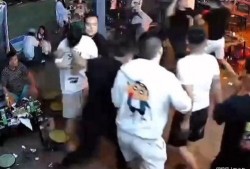 河南男子爆料视频大全,揭秘社会热点事件背后的真相