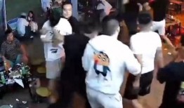 河南男子爆料视频大全,揭秘社会热点事件背后的真相