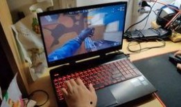 cfhd体验服最新爆料,揭秘游戏革新与前瞻性玩法