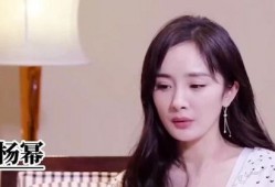 娱乐圈最干净的明星爆料,揭秘他们的自律与坚守
