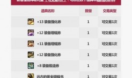 春节爆料视频新闻稿,独家视频新闻稿带你领略年味儿背后的故事