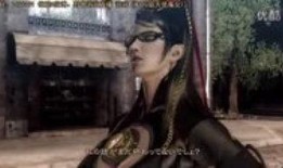 蛇魔女泰国在线观看,泰国惊悚奇幻之旅，在线观看揭秘神秘传说