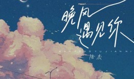 晚风遇见你爆料小曲视频,揭秘视频背后的浪漫故事