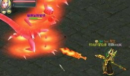 冰神早期爆料视频大全,揭秘神秘力量背后的故事