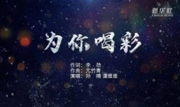 晚风遇见你爆料小曲视频,揭秘视频背后的浪漫故事