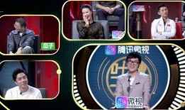 吐槽大会吃瓜版免费观看,免费观看，笑料横飞，揭秘娱乐圈幕后故事