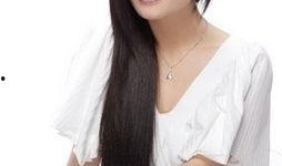 有新闻爆料那英吸毒吗,那英涉嫌吸毒？最新爆料引发热议