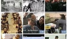 花溪新闻爆料事件是真的吗,真相调查与核实