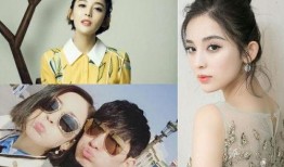 娱乐圈爆料古力娜扎,揭秘明星背后的故事