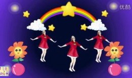 童话观看在线观看看,在线观看的奇幻冒险