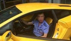 挺哥爱玩车爆料视频下载,视频下载背后的精彩瞬间
