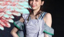 现场爆料王心凌视频播放