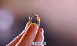 指环女王在线观看,传奇崛起，在线观看，揭秘神秘力量