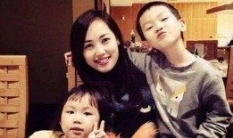 小孩录视频爆料,小孩视频爆料背后的真相揭秘