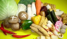 餐饮食材爆料怎么做的视频,跟随食材爆料视频学做家常美味