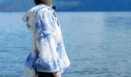 娱乐爆料君阚清子,揭秘明星幕后故事