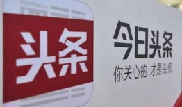 爆料今日头条多久采纳,揭秘内容审核速度之谜