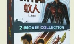 蚁人国语手机在线观看,手机在线观看，微观世界大冒险