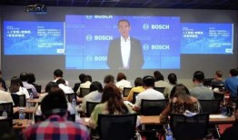 如何获取网红吃瓜群,如何轻松加入并畅享热门话题