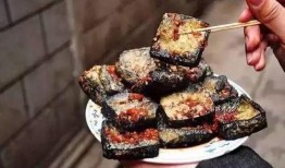 臭豆腐爆料新闻报道视频,揭秘新闻报道背后的真相与内幕