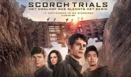 移动伦电影在线观看,随时随地享受精彩视听盛宴