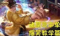 面麻最新爆料,神秘事件背后的惊人真相
