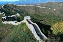 长城完整版在线观看,一场视觉与历史的盛宴