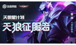 s18手册皮肤最新爆料,神秘英雄即将登场，视觉盛宴即将开启！