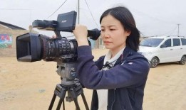 榆林记者爆料事件视频