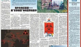俄罗斯专家爆料数据最新,最新数据揭示俄乌冲突背后惊人真相