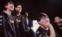 圈内人爆料rng,rng战队背后的故事与真相