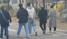 大城网红吃瓜事件,揭秘网络舆论背后的真相与争议