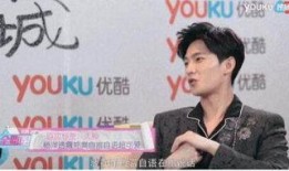 陈彬爆料隐私视频,揭秘背后惊人真相