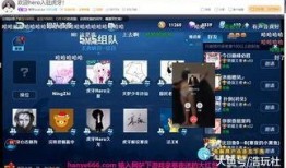 虎牙王英雄爆料视频大全,揭秘热门英雄背后的故事与技巧