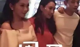 深圳汪小姐爆料事件视频,真相究竟如何？