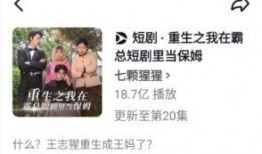 蓝台爆料被打博主视频播放