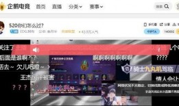 阿布教练爆料视频下载免费,免费下载爆料视频，独家内容等你来探索
