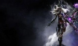 刀妹最新爆料台词视频,揭秘游戏背后的故事与情感纠葛