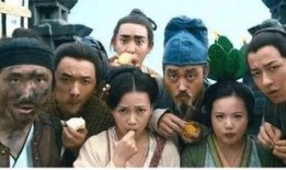 吃瓜宗门完整版免费,免费完整版大揭秘，带你领略神秘门派风采