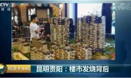 昆明小区内爆料事件视频,邻里纠纷引关注