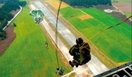 伞兵爆料建模视频,揭秘建模视频背后的真实故事