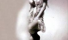 娱乐圈mv灵异爆料,MV灵异事件背后的惊人真相