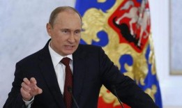 瓦格纳老板爆料视频播放,揭秘事件背后真相