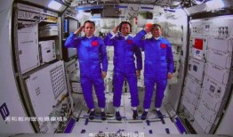 热闻最新爆料视频大全,揭秘最新热点事件，带你直击现场！