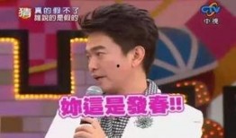 娱乐故事爆料直播,揭秘娱乐故事幕后爆料