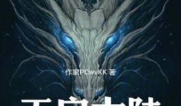 天启在线观看免费观看,免费畅享神秘启示之旅