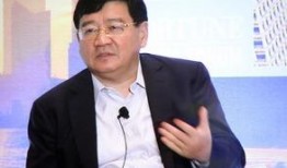 徐小平爆料投资人的视频,投资人真实面目曝光，投资界内幕大揭秘！