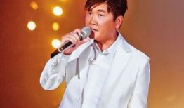 才华男歌手爆料视频,才华男歌手独家爆料，音乐背后的故事与心路历程