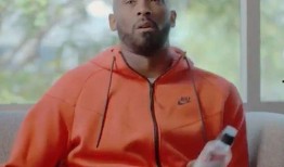 科比队友爆料视频,揭秘传奇背后的故事